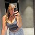 Newha Jennifer - Facebook