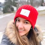 Jennifer Nelson - Facebook