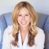 Jennifer Newsom - @jennifernewsom_realtor - TikTok