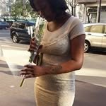 Jennifer Newson - @newson2016 - Instagram