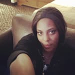 jennifer newson - @dynasty_escape_ - Instagram