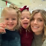 Jennifer Newson - @jennykylie12 - Instagram
