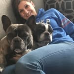 Jennifer Newson - @jennifernewson - Instagram