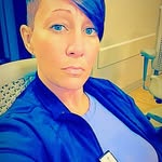 Jennifer Newson - @jennifernewson45 - Instagram