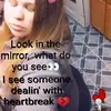 Jennifer Newson - @jennifernewson5 - TikTok