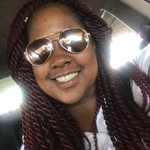 Jennifer Newson - @jennifer.newson.10 - Instagram
