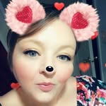 Jennifer Newsone - @jennifernewsone - Instagram