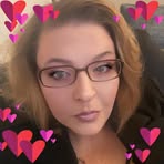 Jennifer Newsone - Facebook