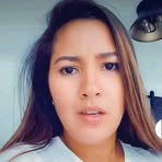 Jennifer Newton - Facebook
