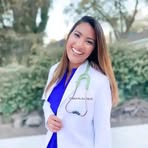Jennifer Newton - Facebook