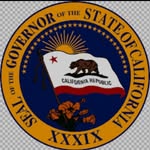 Jennifer Siebel Newson( The First Partner Of California) - @jenni_fernewson - Instagram