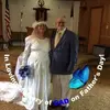 Jennifer Nickles743 - @jennifernickles74 - TikTok