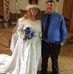 Jennifer Nickles - Facebook