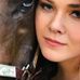 Jennifer Nickles - Facebook