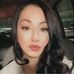 Jennifer Nickles - Facebook