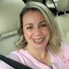 Jennifer NIckles - @jennifernickles - TikTok