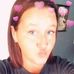 Jennifer Nickles - Facebook