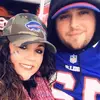 Jennifer Snickles - @jennifersnickles - TikTok