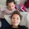 jennifernickles32 - @jennifernickles32 - TikTok