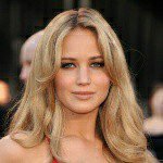 Jennifer Lawrence - @jennifer_lawrence_nitro - Instagram