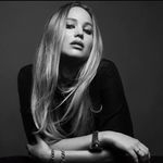Jennifer Lawrence ღNITROღ - @jlawisnitro - Instagram