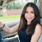 Jennifer Ngoc Phan - @jennifer_nitro - Instagram