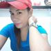 Jennifer Nitro - Facebook
