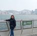 Jennifer Nitro - Facebook