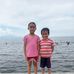 Jennifer Nitro - Facebook