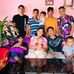 Jennifer Nitro Clor - Facebook