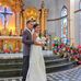 Jennifer Ojano Nitro - Facebook