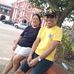 Jennifer Villero Nitro - Facebook