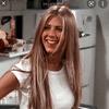 Jennifer Aniston 🌊🌸💜 - @jennifer.anixtonx - TikTok