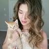 Jennifer - @thekittenfoster - TikTok