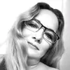 Blonde_Jennifer - @jennifernorecap - TikTok