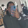 IMakeMyOwnRules - @jenniferno3 - TikTok