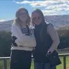 jen - @jenniferno94 - TikTok