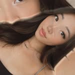 jenn - @jennifer.no - Instagram
