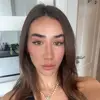 Jennifer - @jennifernolopez - TikTok