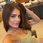 jennifer - @jennifer.nobile - Instagram