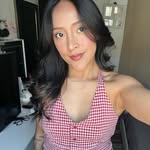 Jennifer Ag - @jenniferno_ - Instagram