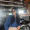 Jennifer_kno - @jennifer_kno - TikTok