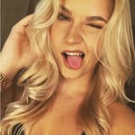 Jennifer N - @jennifernozlihn - Instagram