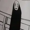 jennifer_N - @jennifer_no - TikTok