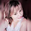 Jennifer No - @jennifer.no4 - TikTok