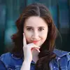 Jennifer Noce - @jennifer_noce - TikTok