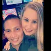 Jennifer Noe - @jennifernoe - TikTok