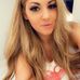 Jennifer Noils - Facebook