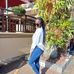 Jennifer Noku - Facebook