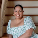 Jennifer Nolan | Washington DC Wedding Photographer - @jennifernolanphotography - Instagram